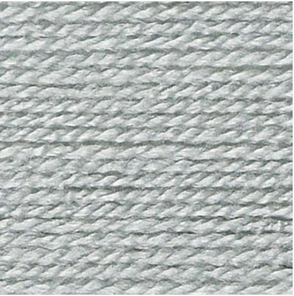 Stylecraft Special DK 1203 Silver