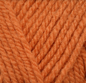 Stylecraft Special Chunky 1711 Spice