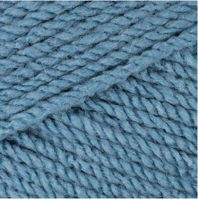 Stylecraft Special Aran 1722 Storm Blue