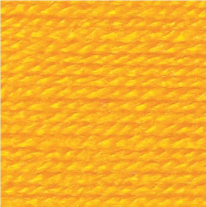 Stylecraft Special DK 1114 Sunshine