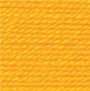 Stylecraft Special DK 1114 Sunshine