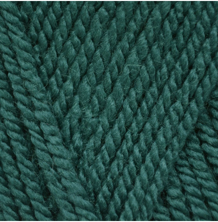 Stylecraft Special Aran 1062 Teal