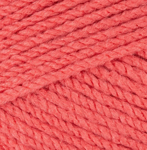 Stylecraft Special Aran 1839 Watermelon