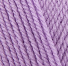 Stylecraft Special Aran 1432 Wisteria